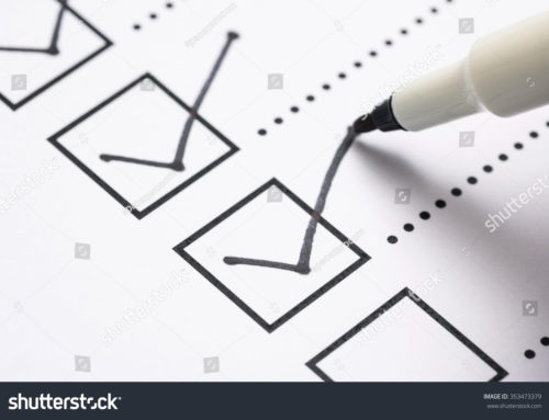 Introduce various physical robots