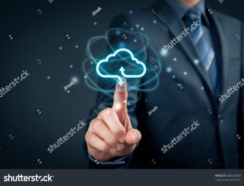 Masters in the folk! One second to debunk fake news on the Internet