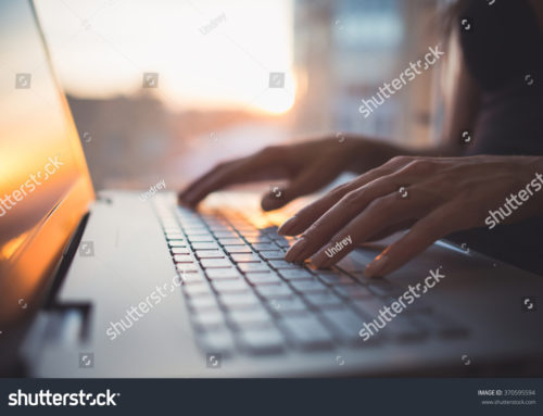 Offering innovative business applications to make consumers’ lives smarter and more convenient