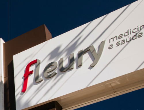 Cybersecurity Weekly Issue 152: Personal data of 1.6 million Mercedes-Benz customers exposed. Brazil’s largest medical diagnostic company hit by REvil ransomware attack