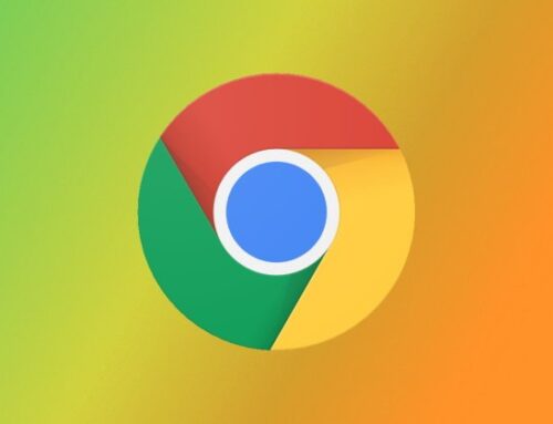 Trình duyệt Chrome sẽ sớm có chế độ HTTPS-Only