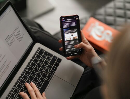 鎖定中小企業的Microsoft Defender for Business正式上線