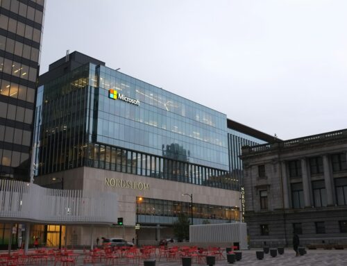 微軟：即日起Windows Update將不再出版Windows 7/Windows Server 2008驅動程式