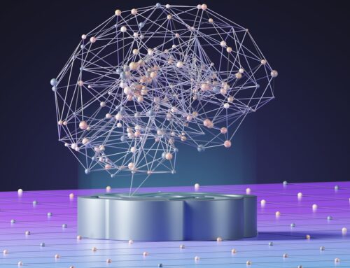 歐盟人工智慧法案首批規定出爐　「禁不可控 AI 」違者開罰 11.8 億